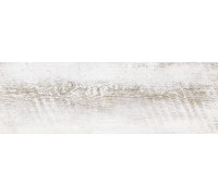 Плитка настенная Laparet Sweep микс 20х60 см 60121