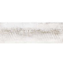 Плитка настенная Laparet Sweep микс 20х60 см 60121