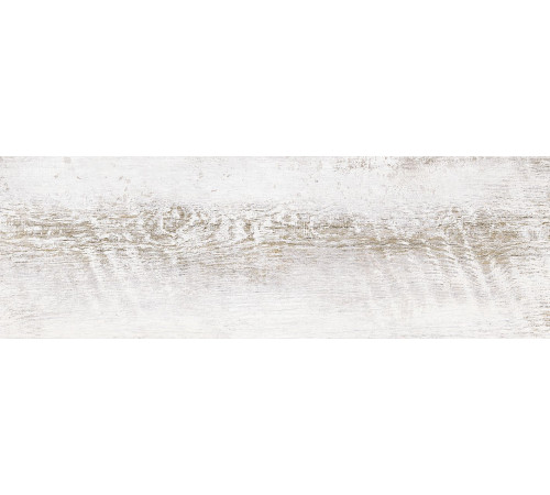 Плитка настенная Laparet Sweep микс 20х60 см 60121