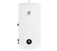 Водонагреватель косвенного нагрева SUNSYSTEM BB-N 200 V/S1 UP 200 л напольный 6010102102322