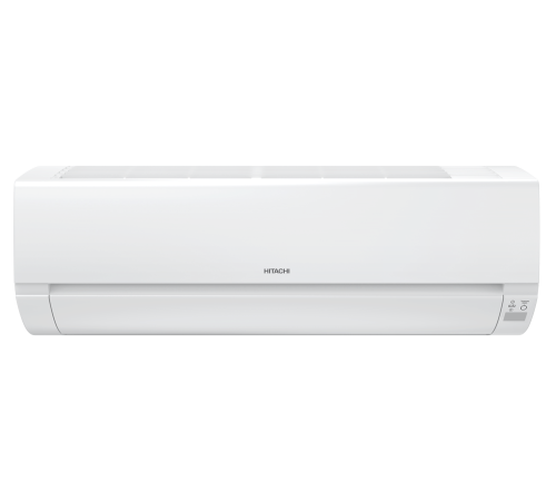 Внутренний блок мульти-сплит-системы настенный HITACHI X-COMFORT RAK-50REF