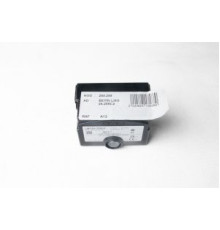 Реле управления GOKCE LMO 24.255C2 0255255