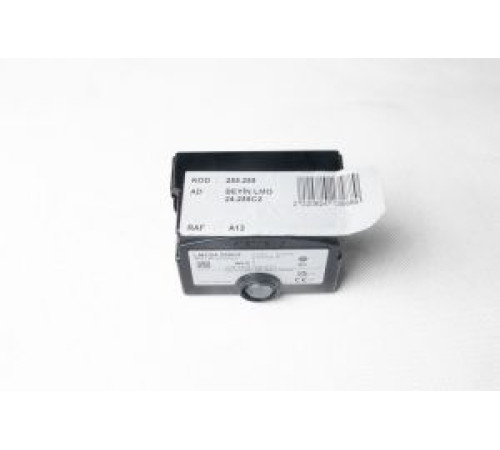 Реле управления GOKCE LMO 24.255C2 0255255