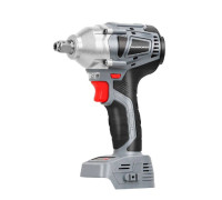 Гайковерт аккумуляторный ударный бесщеточный ProfiPower MKDTW-18B без аккумулятора MKDTW-18B