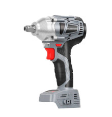 Гайковерт аккумуляторный ударный бесщеточный ProfiPower MKDTW-18B без аккумулятора MKDTW-18B