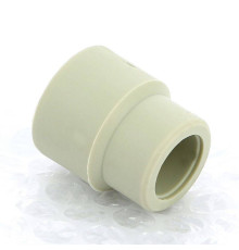 Муфта редукционная НВ FV-PLAST 25х20 мм 210025020