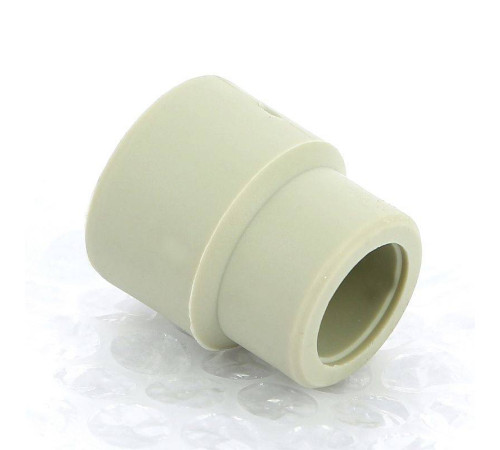 Муфта редукционная НВ FV-PLAST 25х20 мм 210025020