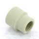 Муфта редукционная НВ FV-PLAST 25х20 мм 210025020