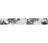 Бордюр Cersanit Pandora 8x60 см PD1J231DT