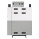 Котел газовый напольный Лемакс CLEVER L 40 00-00000321