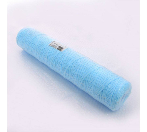 Картридж для фильтра Atlas Filtri FA SANIC BIG 20 SX 10 мкм SA5117509