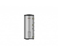 Водонагреватель комбинированного нагрева ZOTA E-HOT 200 с ТЭНом 3 кВт 00-00000792