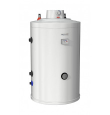 Водонагреватель комбинированного нагрева HAJDU AQ IND 200 SC E с ТЭНом 2112414000