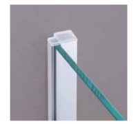 Профиль расширительный Provex Jolly 2000 мм 1154 SA 05 F