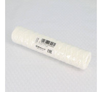 Картридж из полипропиленовой нити Atlas Filtri FA 10 SX 25 мкм RE5125411