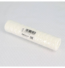 Картридж из полипропиленовой нити Atlas Filtri FA 10 SX 25 мкм RE5125411
