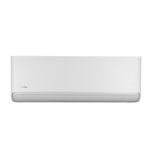 Внутренний блок кассетный Lessar MSFE1S-12FRN8G1