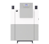 Котел газовый напольный Лемакс CLEVER L 40 00-00000321