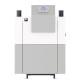 Котел газовый напольный Лемакс CLEVER L 40 00-00000321