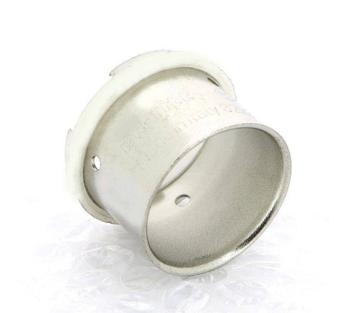 Гильза пресс Uni-Fitt 32 мм 720I9000