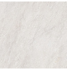 Керамогранит Kerama Marazzi Гренель серый светлый обрезной 60х60 см SG638720R