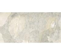 Плитка настенная Laparet Arno бежевый 30х60 см 00-00-5-18-00-11-3610