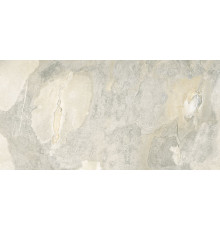 Плитка настенная Laparet Arno бежевый 30х60 см 00-00-5-18-00-11-3610