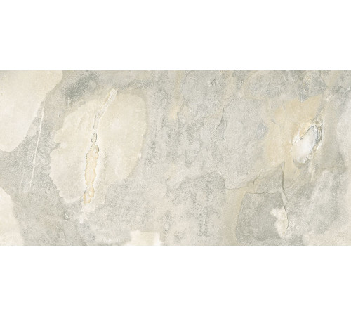 Плитка настенная Laparet Arno бежевый 30х60 см 00-00-5-18-00-11-3610