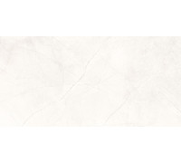 Керамогранит полированный Ceradim Stone Micado Blanco 60x120 см х9999301496
