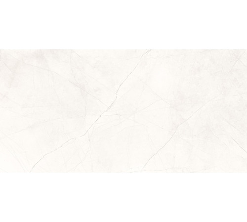 Керамогранит полированный Ceradim Stone Micado Blanco 60x120 см х9999301496