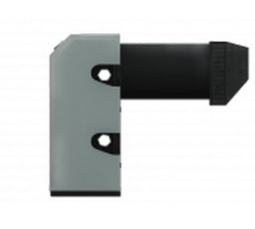 Универсальная система дымоудаления Лемакс Патриот 6-20 кВт 104339