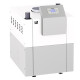Котел газовый напольный Лемакс CLEVER L 40 00-00000321