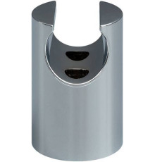 Держатель для душа Allen Brau Priority 3.5x5.2x3.5 см хром 5.31B15-00