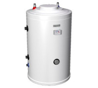 Бойлер косвенного нагрева Hajdu AQ IND200SC PRO напольный AQ IND200SC PRO