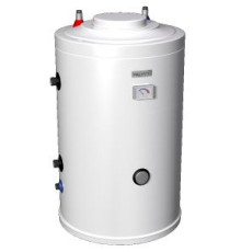 Бойлер косвенного нагрева Hajdu AQ IND200SC PRO напольный AQ IND200SC PRO