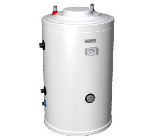 Бойлер косвенного нагрева Hajdu AQ IND200SC PRO напольный AQ IND200SC PRO