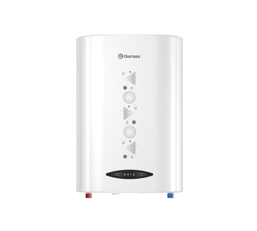 Водонагреватель накопительный Thermex Aris 30