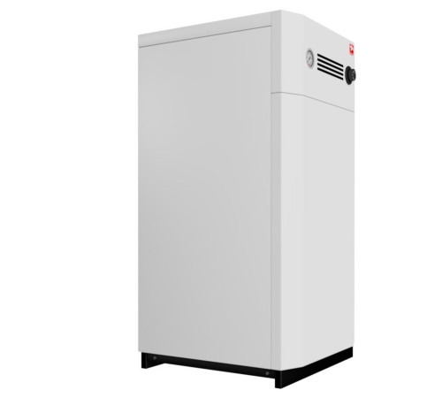 Котел газовый напольный Лемакс Classic-50 50 кВт УТ000014965