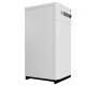 Котел газовый напольный Лемакс Classic-50 50 кВт УТ000014965