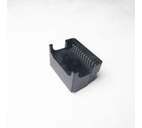 Реле управления GOKCE LMO 24.255C2 0255255