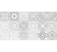 Декор Laparet Concrete Module серый 30х60 см х9999213158