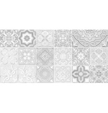 Декор Laparet Concrete Module серый 30х60 см х9999213158