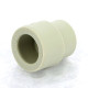 Муфта редукционная НВ FV-PLAST 25х20 мм 210025020