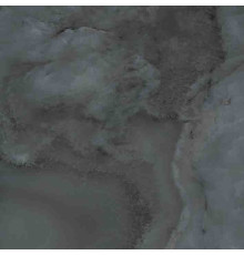 Керамогранит Kerama Marazzi Джардини серый темный обрезной лаппатированный 60х60 см SG642422R