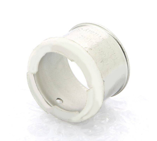 Гильза пресс Uni-Fitt 32 мм 720I9000