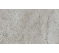 Плинтус Kerama Marazzi Кантата серый светлый глянцевый 25х15 см FMB033