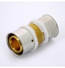 Муфта пресс Uni-Fitt 32 мм 700G9900