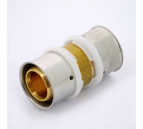 Муфта пресс Uni-Fitt 32 мм 700G9900