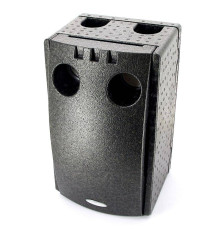 Насосная группа Meibes MeiFlow TOP S UC DN25 без насоса M66911EA