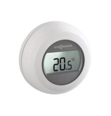 Регулятор комнатной температуры Viessmann OpenTherm 7725145
